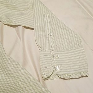 J. Crew Tops - Size Medium J. Crew Button Down Blouse J. Crew Tops - Size Medium J. Crew Button Down Blouse